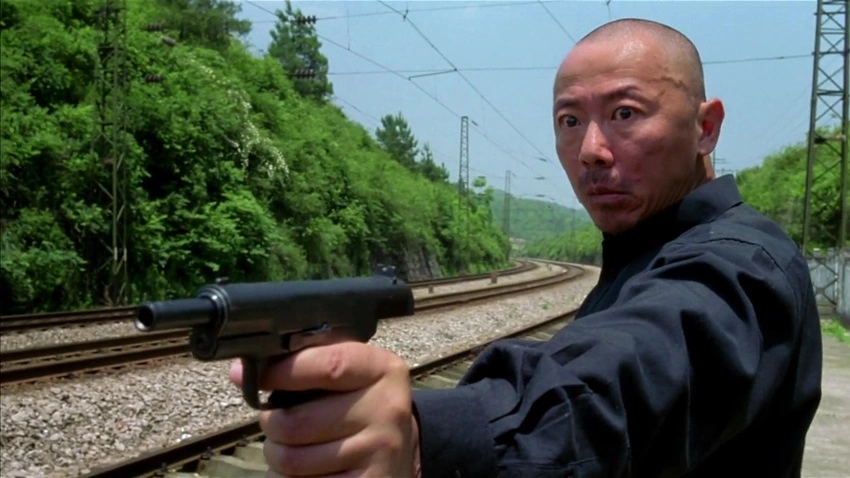 Download The Missing Gun | 2002 | Hindi-Chinese | Dual Audio | WEB-DL | Full Movie 480p 720p 1080p