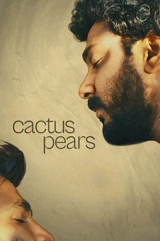 Download Cactus Pears (Sabar Bonda) | 2025 | Hindi Dubbed (LiNE) | HDTS | Full Movie 480p 720p 1080p