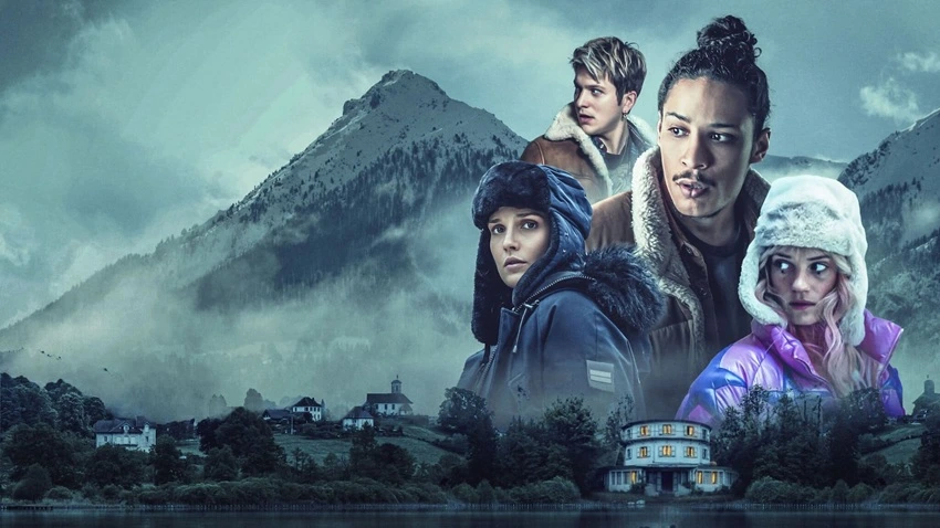 Download Anthracite | 2024 | Season 1 | {Hindi-English-}| Netflix Original Web Series | 480p 720p 1080p
