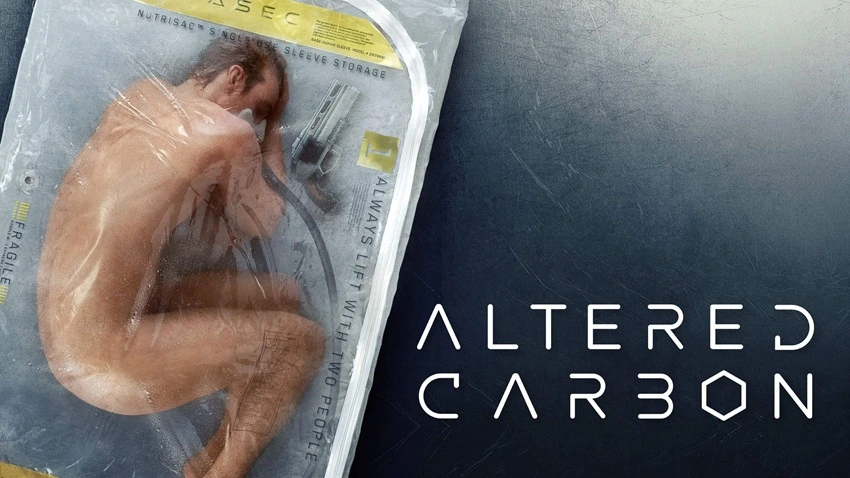 Download Altered Carbon | 2022 | Season 1-2 | Hindi | Netflix Original WEB Series | 480p 720p