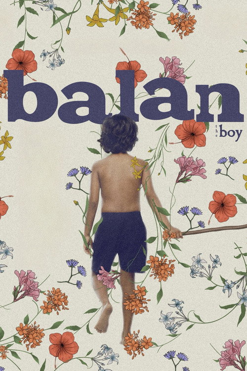 Download Balan - The Boy (2026) Hindi Dubbed V3-HDTC 480p 720p 1080p