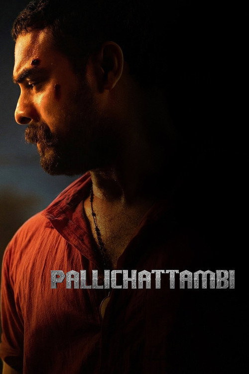 Download Pallichattambi (2026) Hindi & Malayalam WEB-DL 480p 720p 1080p