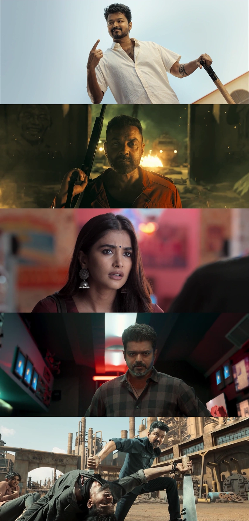 Download Jana Nayagan (2026) Hindi (Clean) + Tamil WEBRip 480p 720p 1080p