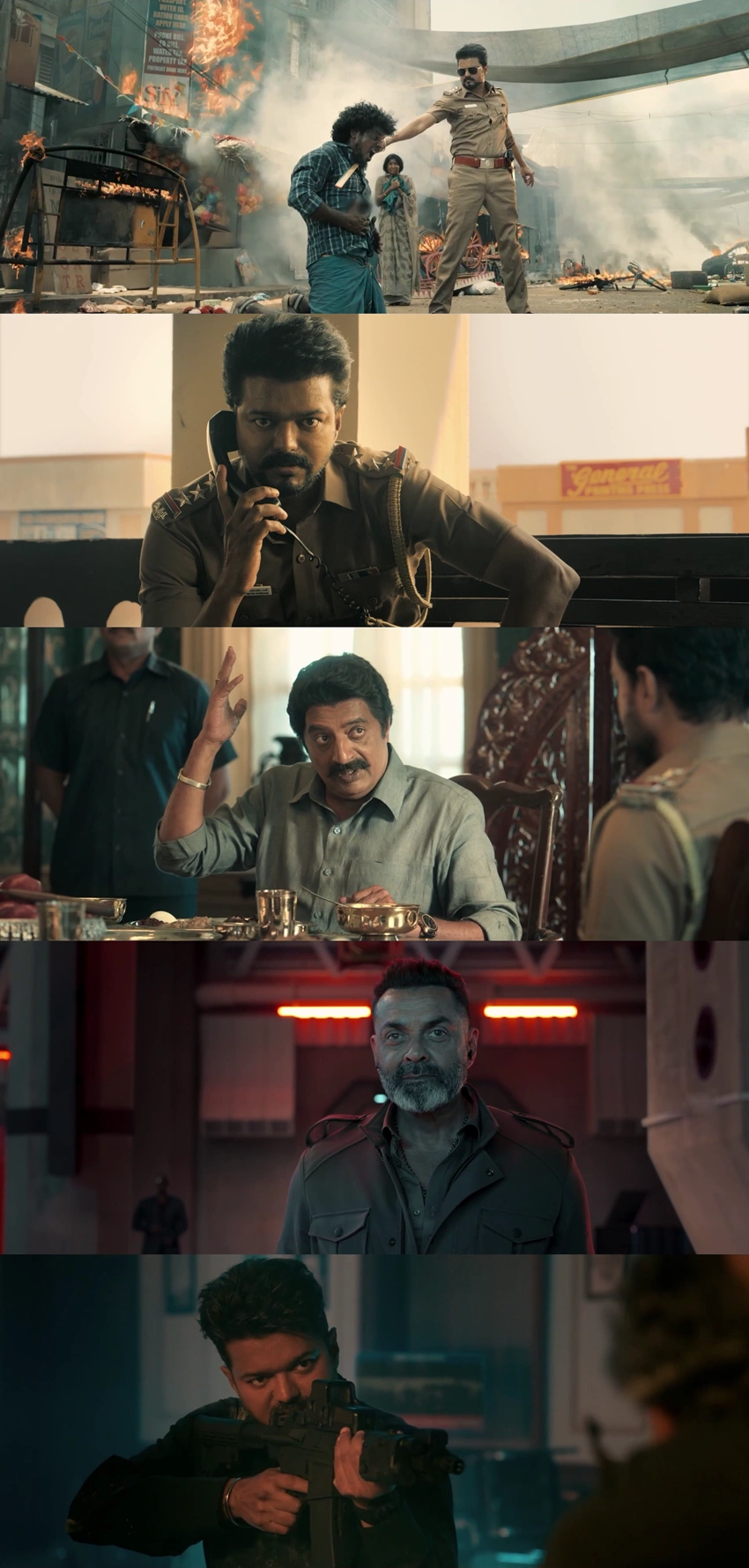 Download Jana Nayagan (2026) Hindi (Clean) + Tamil WEBRip 480p 720p 1080p