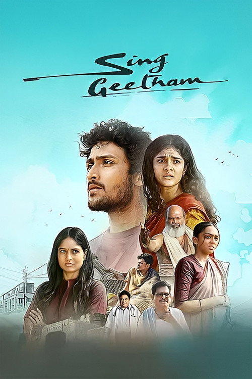 Download Sing Geetham (2026) Hindi & Telugu WEB-DL 480p 720p 1080p