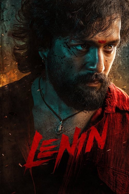 Download Lenin (2026) Hindi Dubbed HDTC 480p 720p 1080p