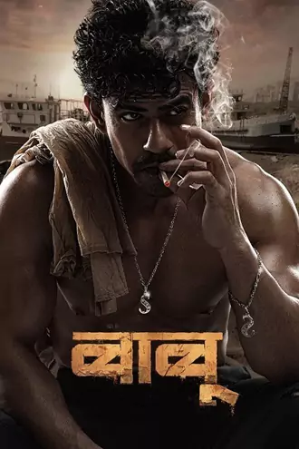 Download Babu (2024) Hindi (ORG 2.0) & Marathi DD5.1 WEB-DL 480p 720p 1080p