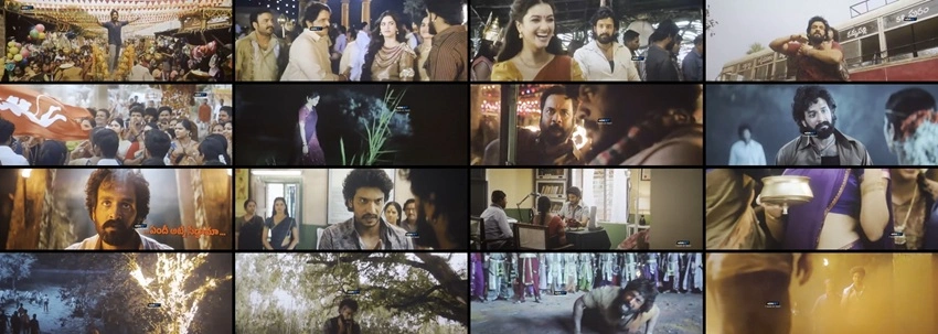 Download Lenin (2026) Hindi Dubbed HDTC 480p 720p 1080p