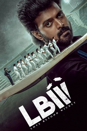 Download LBW – Love Beyond Wicket (Season 1) Dual-Audio {Hindi-Tamil} JioHotstar Series 480p | 720p | 1080p WEB-DL – [Episodes 113 TO 116 Added]
