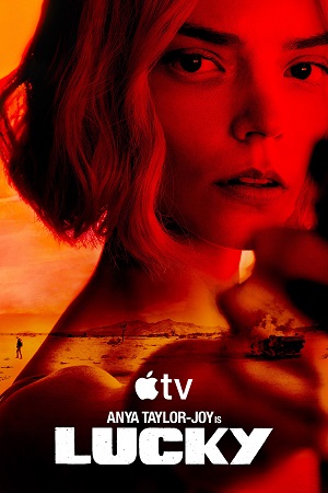 Download Lucky (2026) Season 1 English-DD5.1 Apple TV-Series 720p WEB-DL x264 – (S1.E01-3 Added)