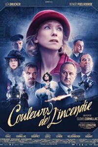 Download The Colors of Fire (2023) BluRay Dual Audio {Hindi-French} 480p [500MB] | 720p [1.2GB] | 1080p [2GB]
