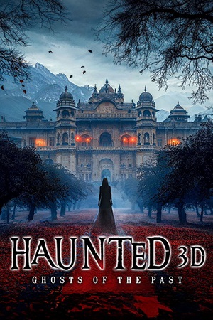 Download Haunted 3D: Echoes of the Past (2026) Hindi (LiNE) Full Movie HDTC 480p [450MB] | 720p [1GB] | 1080p [2.2GB]