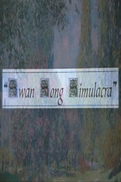 Download Simulacra (2024) Hindi Full Movie WEB-DL 480p [300MB] | 720p [750MB] | 1080p [1.7GB]