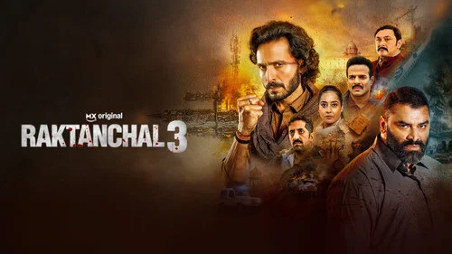 Download Tamaar Padaar – The Real De Dana Dan 2 (2014) Dual Audio {Hindi-Malayalam} 480p [450MB] | 720p [1.2GB]